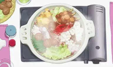 家裡沒有暖氣的日本人是如何過冬的?