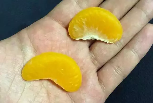 家裡沒有暖氣的日本人是如何過冬的?