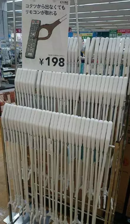 家裡沒有暖氣的日本人是如何過冬的?
