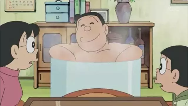 家裡沒有暖氣的日本人是如何過冬的?
