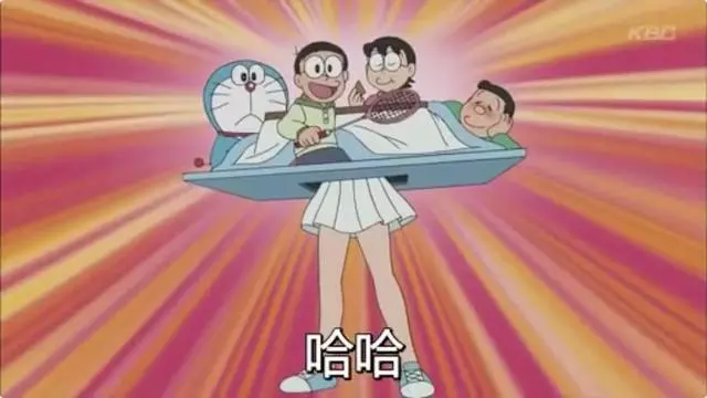 家裡沒有暖氣的日本人是如何過冬的?