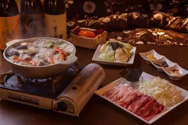家裡沒有暖氣的日本人是如何過冬的?