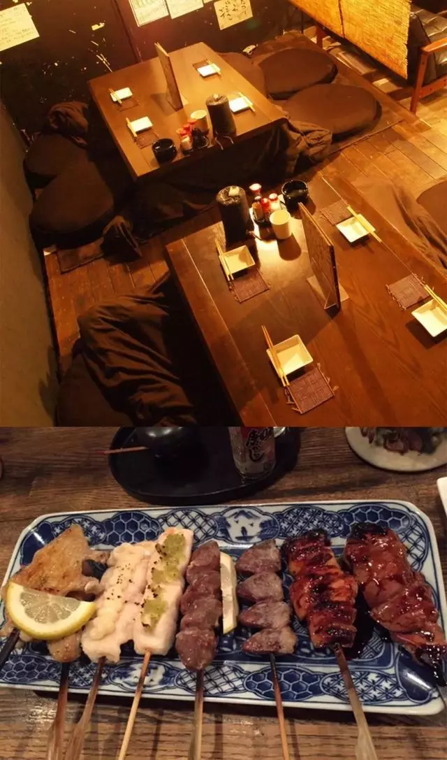 家裡沒有暖氣的日本人是如何過冬的?