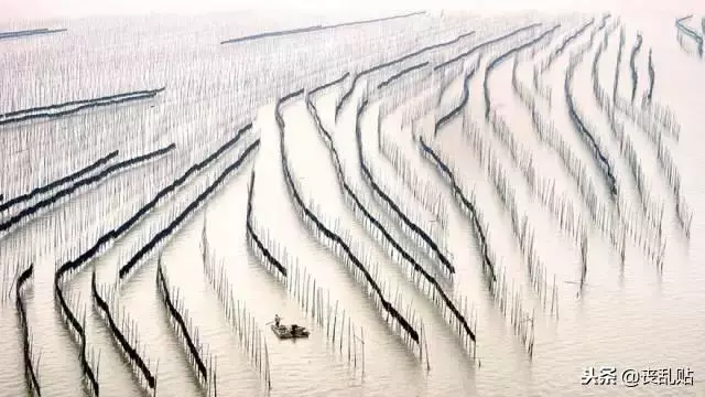 老外都說中國這35個地方是最美旅行地