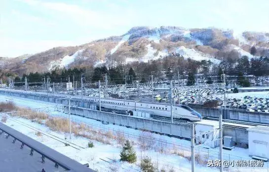 日本自由行最新遊玩攻略-日本小眾旅行目的地及玩法推薦!