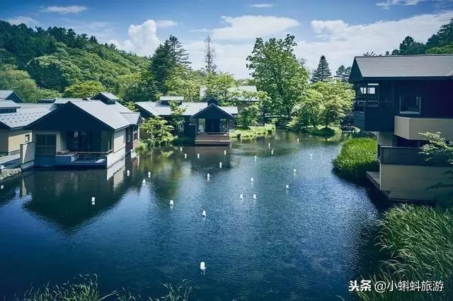 日本自由行最新遊玩攻略-日本小眾旅行目的地及玩法推薦!