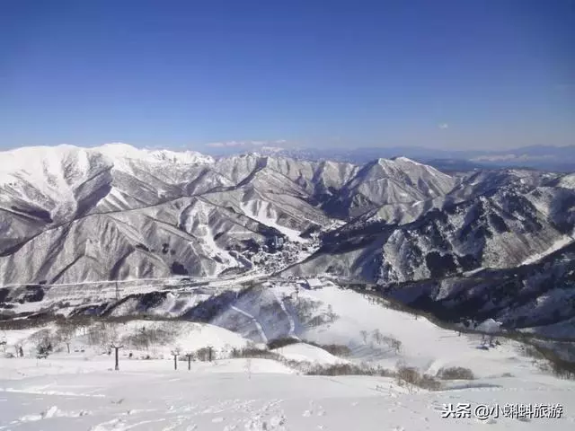 日本自由行最新遊玩攻略-日本小眾旅行目的地及玩法推薦!