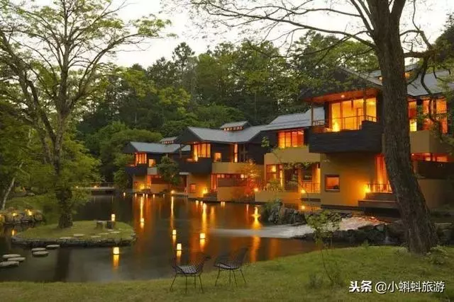 日本自由行最新遊玩攻略-日本小眾旅行目的地及玩法推薦!