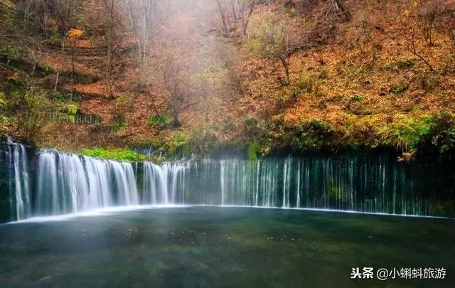 日本自由行最新遊玩攻略-日本小眾旅行目的地及玩法推薦!