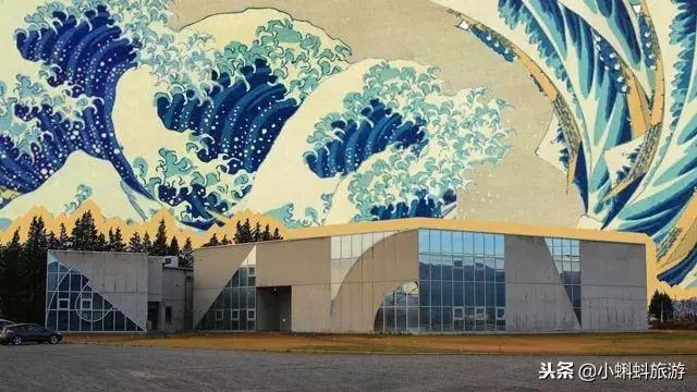 日本自由行最新遊玩攻略-日本小眾旅行目的地及玩法推薦!