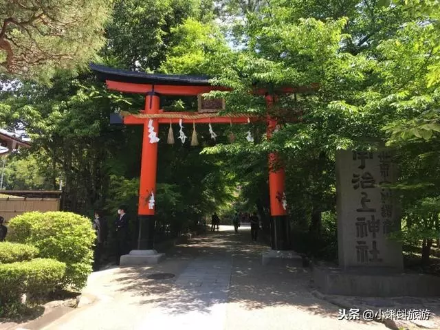 日本自由行最新遊玩攻略-日本小眾旅行目的地及玩法推薦!
