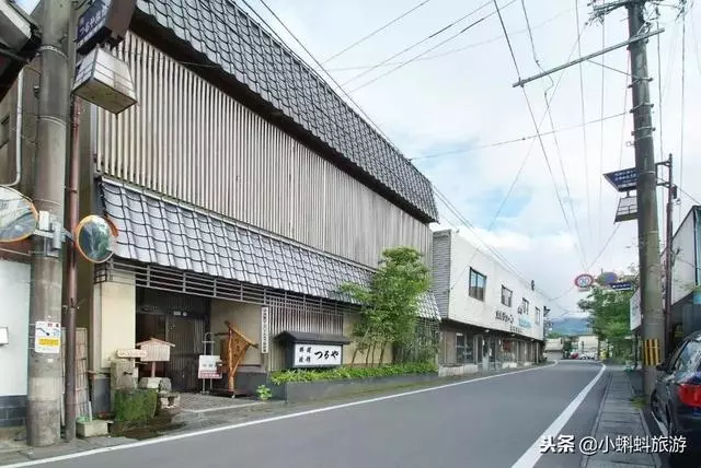 日本自由行最新遊玩攻略-日本小眾旅行目的地及玩法推薦!