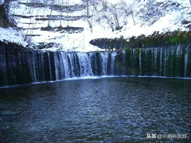 日本自由行最新遊玩攻略-日本小眾旅行目的地及玩法推薦!
