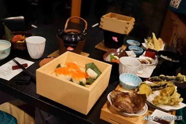 日本自由行最新遊玩攻略-日本小眾旅行目的地及玩法推薦!