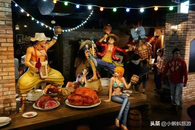日本自由行最新遊玩攻略-日本小眾旅行目的地及玩法推薦!