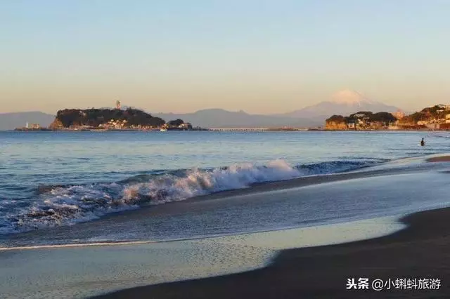 日本自由行最新遊玩攻略-日本小眾旅行目的地及玩法推薦!
