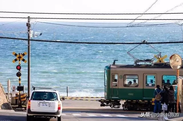 日本自由行最新遊玩攻略-日本小眾旅行目的地及玩法推薦!