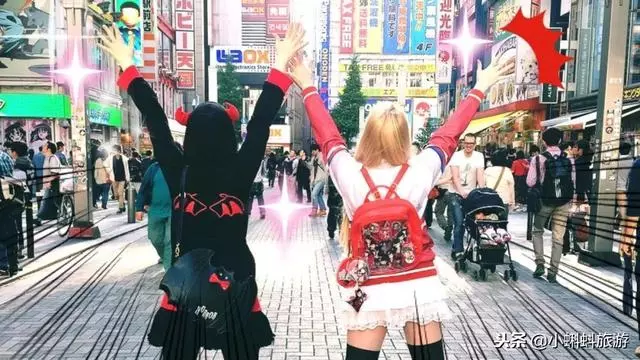 日本自由行最新遊玩攻略-日本小眾旅行目的地及玩法推薦!