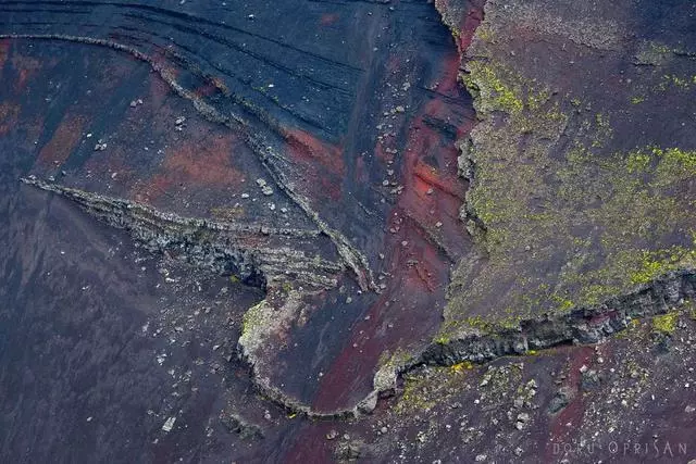 如果你在冰島旅遊,一定要做這幾件事,否則你的錢就白花了!