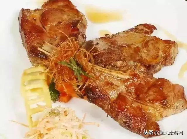 2019紐西蘭之旅,是你不能錯過的選擇!