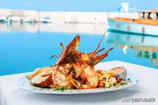2019紐西蘭之旅,是你不能錯過的選擇!