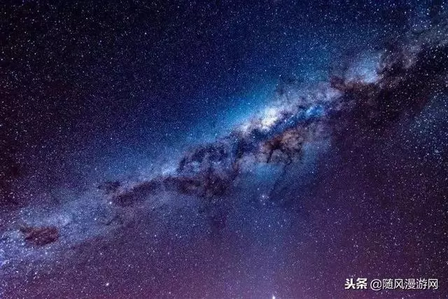 2019紐西蘭之旅,是你不能錯過的選擇!