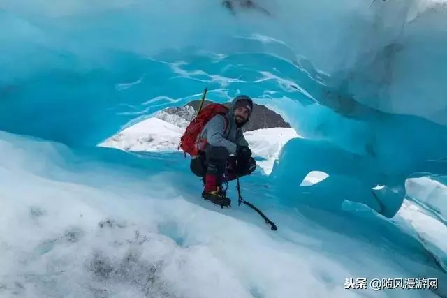 2019紐西蘭之旅,是你不能錯過的選擇!