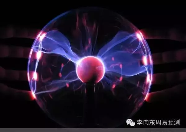 常感到疲憊不堪嗎?! 竟是有人在吸取你的能量!這種人千萬要遠離他!
