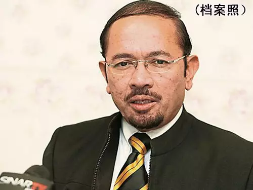 最新震撼【移民局一哥明日卸下職務】離職原因曝光!