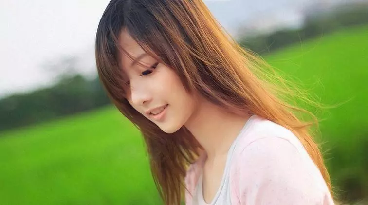 1月1、2號開始,好運不離身,桃花開真愛來,一旺到年底的5大生肖!
