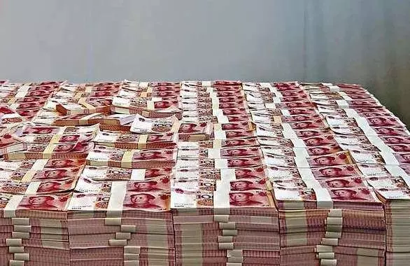 元旦過後,吉星照耀,正財穩定,橫財連綿,八方聚財的5大生肖!