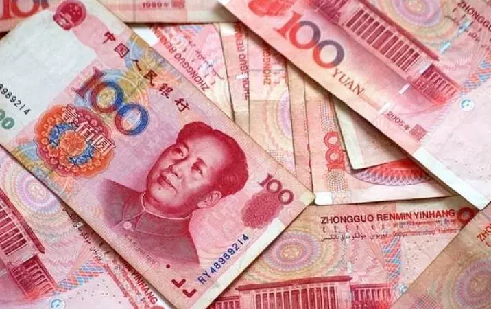 元旦過後,吉星照耀,正財穩定,橫財連綿,八方聚財的5大生肖!