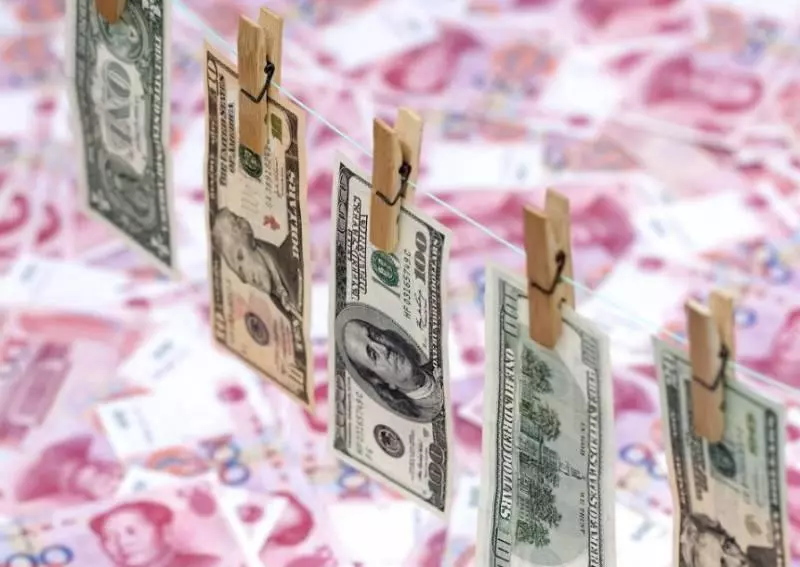 元旦過後,吉星照耀,正財穩定,橫財連綿,八方聚財的5大生肖!