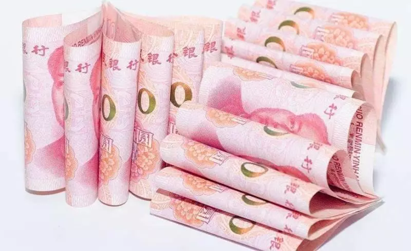 元旦過後,吉星照耀,正財穩定,橫財連綿,八方聚財的5大生肖!