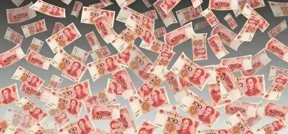 元旦過後,吉星照耀,正財穩定,橫財連綿,八方聚財的5大生肖!