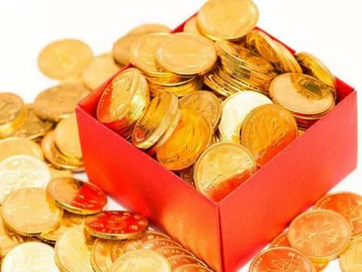 12月31號起強勢轉運,大走鴻運,金銀不缺,光宗耀祖的6大生肖!