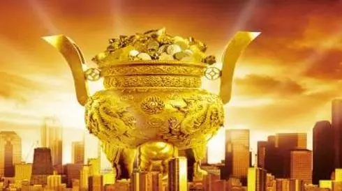 12月31號起強勢轉運,大走鴻運,金銀不缺,光宗耀祖的6大生肖!