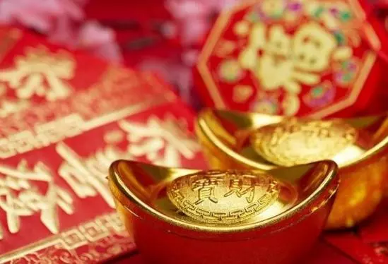 12月31號起強勢轉運,大走鴻運,金銀不缺,光宗耀祖的6大生肖!