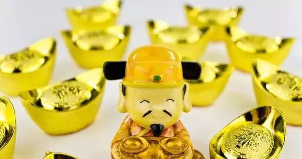 12月31號起強勢轉運,大走鴻運,金銀不缺,光宗耀祖的6大生肖!