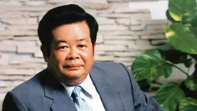父母最應該留給孩子什麼?錢?錯!留什麼都不如給孩子「留陰德」