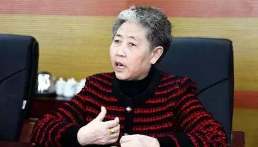 父母最應該留給孩子什麼?錢?錯!留什麼都不如給孩子「留陰德」
