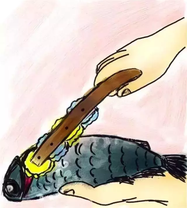 家裡這10種東西別再扔了,第一個我就後悔了,當初真不該扔!
