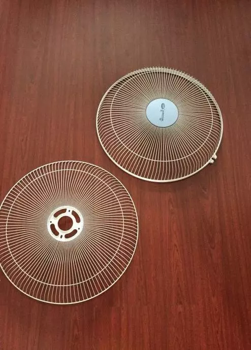 家裡這10種東西別再扔了,第一個我就後悔了,當初真不該扔!