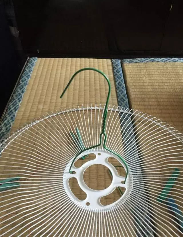 家裡這10種東西別再扔了,第一個我就後悔了,當初真不該扔!