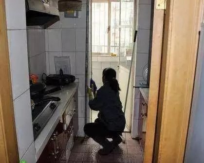除夕大掃除這些禁忌萬萬別犯,不然掃走了財運,越住越窮