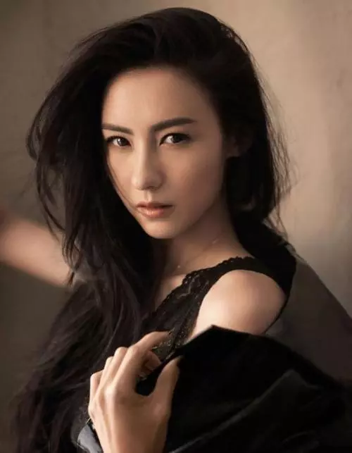 王菲謝霆鋒相戀多年,為何不願結婚生子?閨蜜劉嘉玲道出了真相