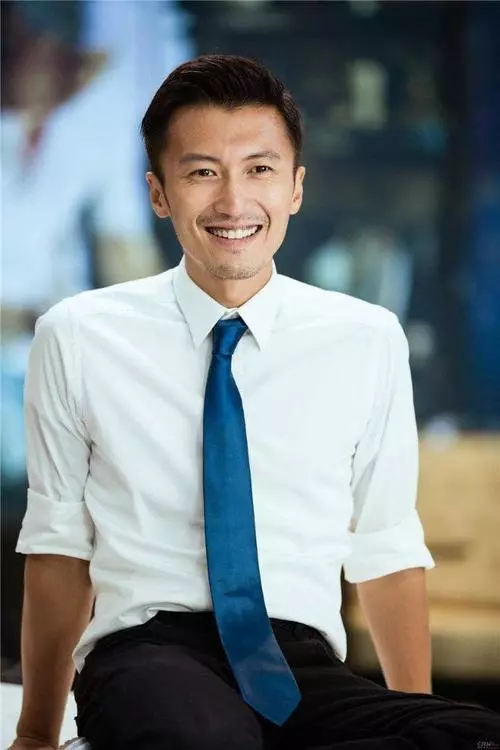 王菲謝霆鋒相戀多年,為何不願結婚生子?閨蜜劉嘉玲道出了真相
