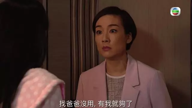 齋戒三日期滿出關! 47歲女星聖誕節入寺廟:很難忘的體驗