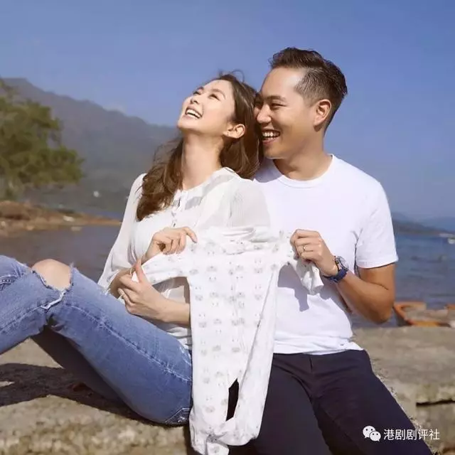TVB2018年多位藝人約滿離開,三大花旦離巢急找接班人