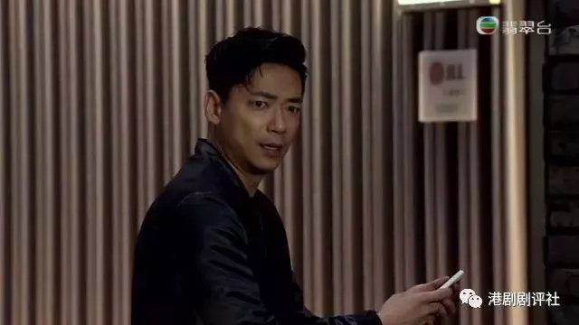 TVB2018年多位藝人約滿離開,三大花旦離巢急找接班人